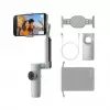 Išmaniojo telefono stabilizatorius Insta360 Flow Pro
