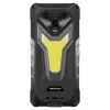 UleFone Armor 34 Pro (Plus) 16/512GB 5G – atsparus išmanusis telefonas