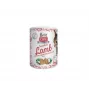 Brit Treat Superfruits ėriena 100 g – mėsingas skanėstas katėms