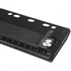 GENIE PP4M kišeninis skylių perforatorius
