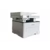 Pantum M7100DW daugiafunkcis spausdintuvas Laser A4 1200 x 1200 DPI 33 ppm Wi-Fi