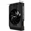 Vaizdo plokštė Palit GeForce RTX 5050 StormX 8 GB GDDR6