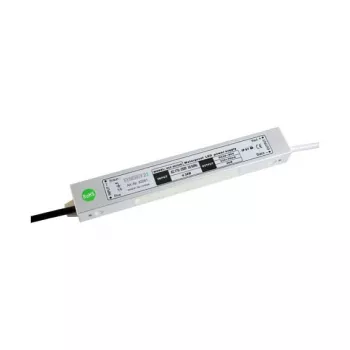 Synergy21 maitinimo šaltinis - CC Driver 350mA, 10 metrų kabelis