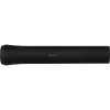 Wacom Technology ACK-30001 gaminys