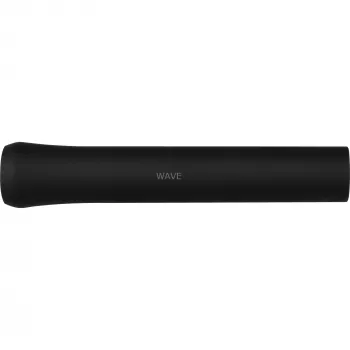 Wacom Technology ACK-30001 gaminys