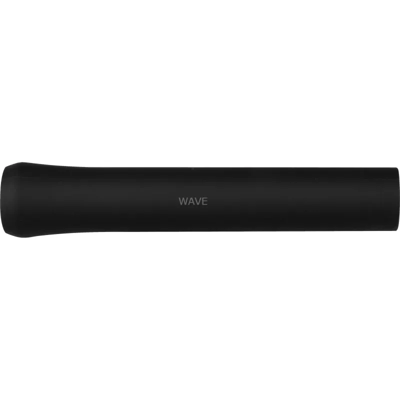 Wacom Technology ACK-30001 gaminys