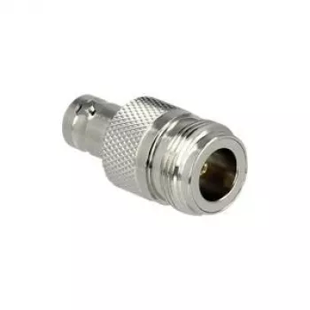 Koaksialinis adapteris DeLOCK 88842