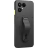 Finger Loop Horizon Juoda (juoda, skirta Fairphone 6)