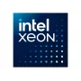 Procesorius Intel Xeon 6, 6505P (12 branduolių / 24 gijos) 2.2GHz (4.1GHz Turbo), lizdas LGA4710, TDP 150W, Tray