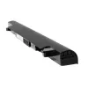 GREENCELL AS58ULTRA baterija Green Cell ULTRA A41-X550A, skirta ASUS A550, R510, R510C, R510L, X550, X550C, X550CA