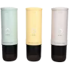 BUYDEEM Nano Espresso aparatas OTEM-01, spalva Mellow Yellow