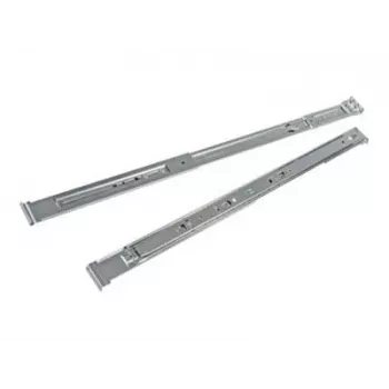 Bėgiai Intel 2U/4U stelažiniam korpusui ir sistemai (AXXELVRAIL 920970)