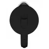 Lafe LAFCZA47467 1.8 Juodas elektrinis virdulys