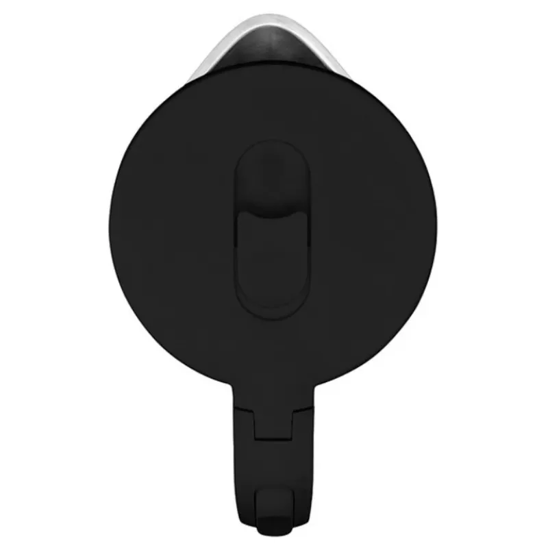 Lafe LAFCZA47467 1.8 Juodas elektrinis virdulys