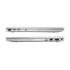 Nešiojamas kompiuteris HP INC. ELITEBOOK 8 G1I U7-225U 16 colių Intel Core i7 16GB 512GB 5G Windows 11 Pro