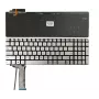 ASUS KB313556 originali ASUS klaviatūra