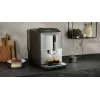 Siemens TF303E01 EQ300 espresso kavos aparatas (sidabrinis; 1300W)
