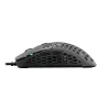 White Shark Premium Line ESL-M4 Naginata Black pelė