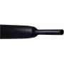 Termosusitraukianti žarna CellPack 144410, 100 cm ilgio, 1 vnt.