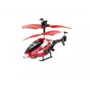 Sraigtasparnis RC Revell TOXI su elektriniu varikliu, LiPo 75 mAh, 15 g, baltas/raudonas/juodas