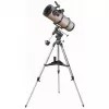 Teleskopas Bresser Optics Pluto 114/500 20x