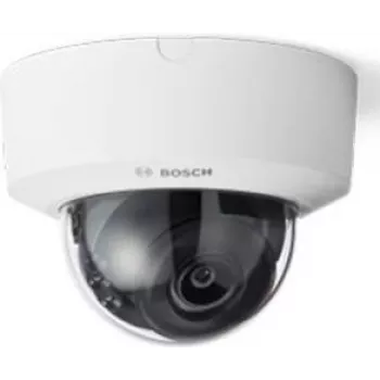 Stacionarus kupolinis IP fotoaparatas Bosch NDI-3702-AL 2MP IR