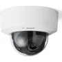 Stacionarus kupolinis IP fotoaparatas Bosch NDI-3702-AL 2MP IR