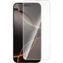 Renkforce RF-6615898 Grūdinto stiklo ekrano apsauga Apple iPhone 16 Pro Max 1 vnt. Apsauga nuo pirštų atspaudų