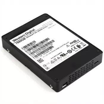 Supermicro SSD-DM128-SMCMVN1 - SSD - 128 GB - vidinis - mSATA SATA 6Gb/s