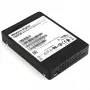Supermicro SSD-DM128-SMCMVN1 - SSD - 128 GB - vidinis - mSATA SATA 6Gb/s