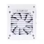 Maitinimo blokas Lian Li SP0850G.W 850 W SFX 80 PLUS Gold 20+4 pin ATX baltas