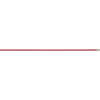 LAPP 4510053 Suvyta viela H05V-K 1 x 1 mm² Balta 100 m (4510053)