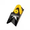 Įrankio priedas Stanley STHT1-05937