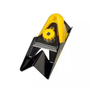 Įrankio priedas Stanley STHT1-05937