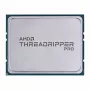 Procesorius AMD Ryzen Threadripper PRO 7965WX 4,2 GHz 16 branduolių 128 MB L3 lizdas sTR5