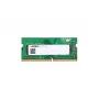 Mushkin Essentials atminties modulis 16 GB 1 x 16 GB DDR4