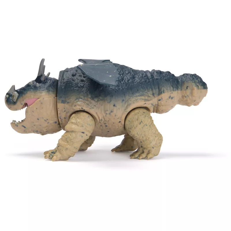 Figūrėlė Spinmaster Dragons Movie Basic – Gronckle kolekcinė figūrėlė