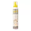 Slime Tuban SHOCK! MULTISENSORY PUTOS-GELIS NEUTRALUS 200 ml