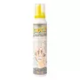 Slime Tuban SHOCK! MULTISENSORY PUTOS-GELIS NEUTRALUS 200 ml