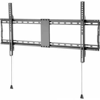Vision VFM-W8X4V/2 Juodas