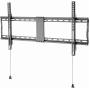 Vision VFM-W8X4V/2 Juodas