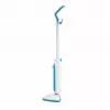 Garų valytuvas ZELMER ZST1300 – 1500 W, 0,5 L talpa