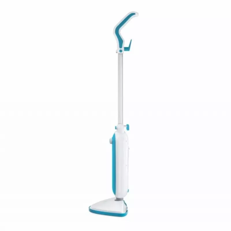 Garų valytuvas ZELMER ZST1300 – 1500 W, 0,5 L talpa