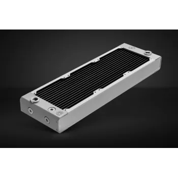 EK Water Blocks radiatoriaus kompiuterio aušinimo sistemos dalis/aksesuaras