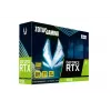 Vaizdo plokštė ZOTAC GAMING GeForce RTX 3050 ECO 8 GB GDDR6