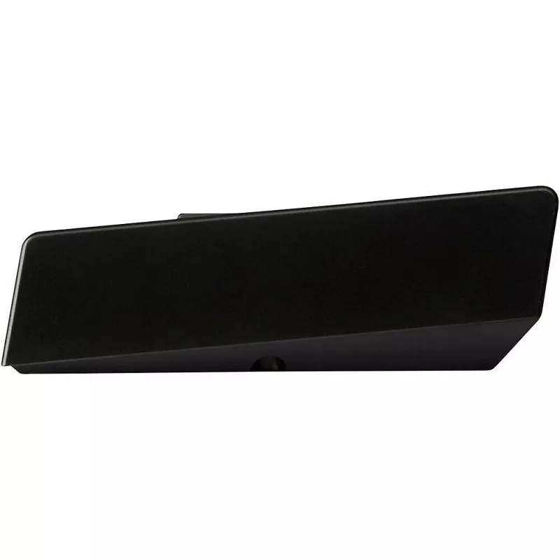 M-AUDIO Keystation 88 MK3 MIDI klaviatūra 88 klavišų USB juoda, balta