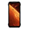 Mobilusis telefonas Xplore 2/16GB/1TB Blackview