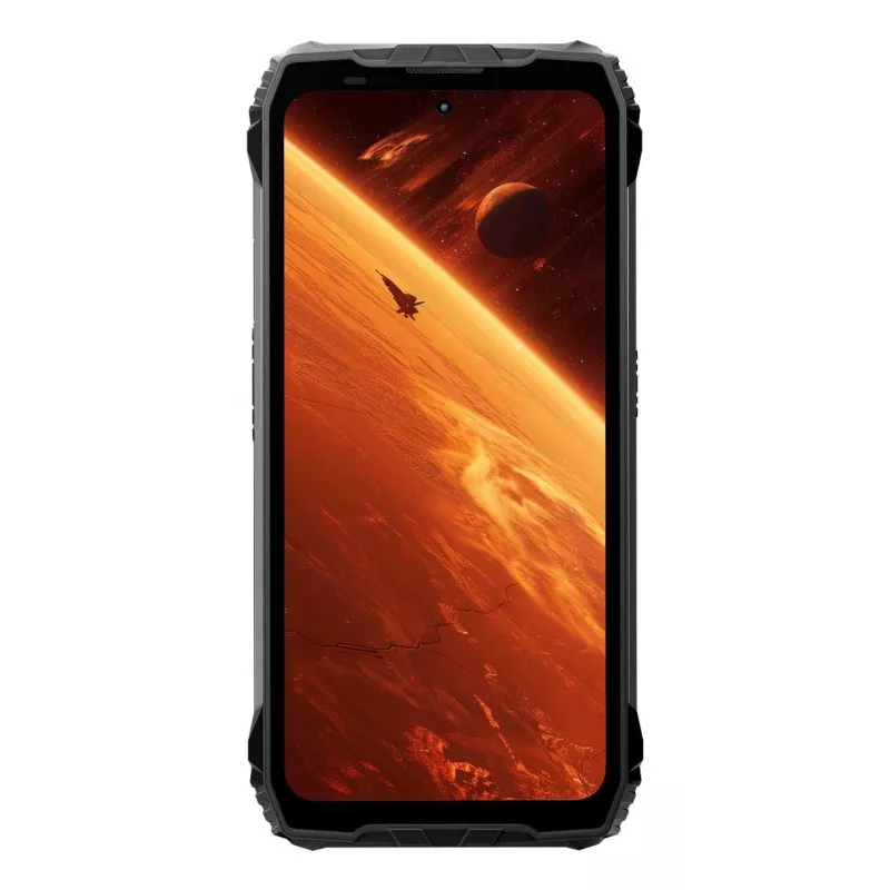 Mobilusis telefonas Xplore 2/16GB/1TB Blackview