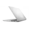 Dell Pro 16 AG FHD+ Ultra 5 235U / 16 GB / 512 GB / Intel Integrated / Win11 Pro / Nordic apšviesta klaviatūra / 3 metų ProSupport Basic OnSite garantija | Dell