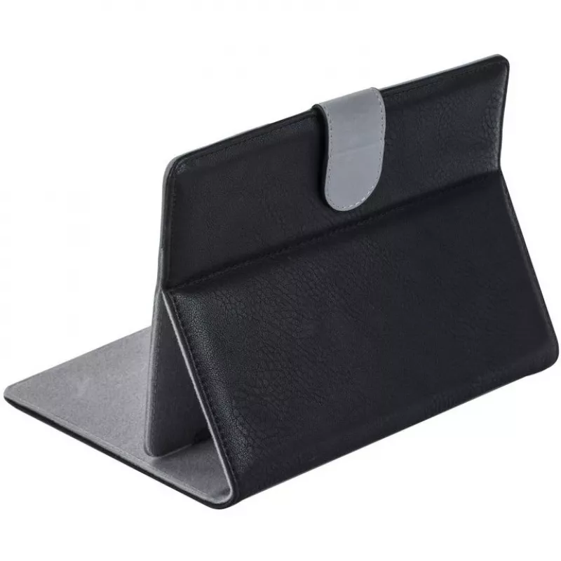 Dėklas Folio Rivacase 3017 25,6 cm (10,1 colio)